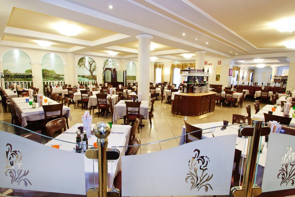 Hotel Ristorante Giada Grumolo delle Abbadesse Exteriör bild