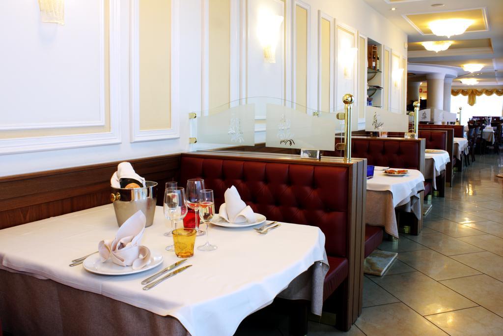 Hotel Ristorante Giada Grumolo delle Abbadesse Exteriör bild